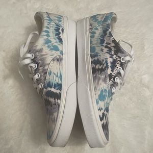 VANS Women’s Size 7.5 EXCELLENT CONDITION